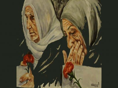 27 Ağustos Pazartesi ile Başlayan Hafta (Ruhların Rehberi)